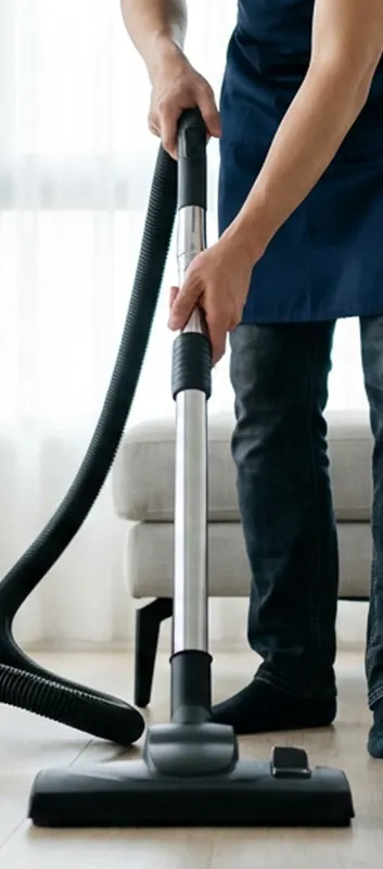 Professional Cleaning & Clean Out Services in Honolulu, HI