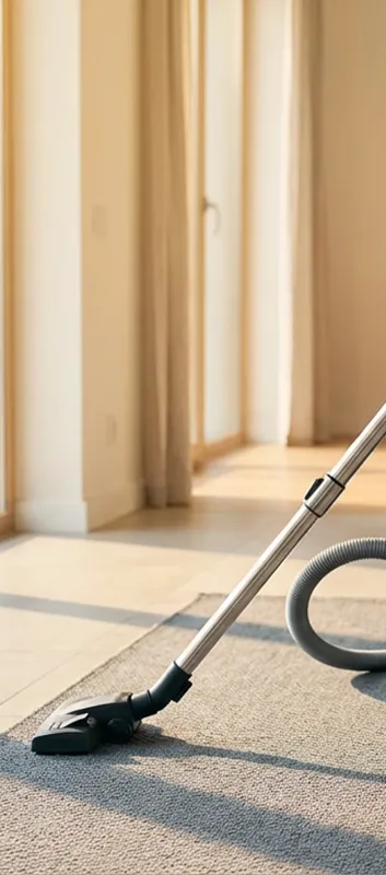 Expert House Cleaning in Honolulu, HI
